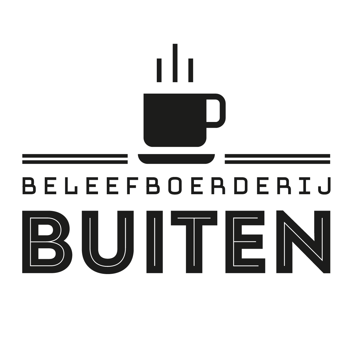 Beleefboerderij BUITEN — uitje in Nederland