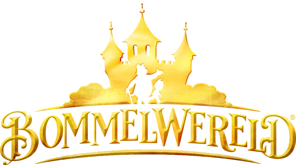 Bommelwereld — uitje in Nederland