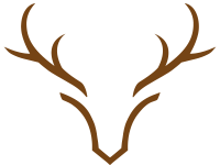 Buitenplaats Het Loo — uitje in Nederland