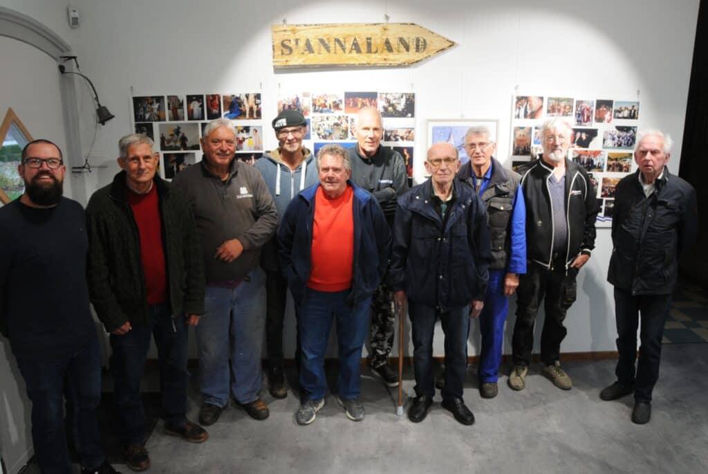 Streekmuseum de Meestoof — uitje in Nederland