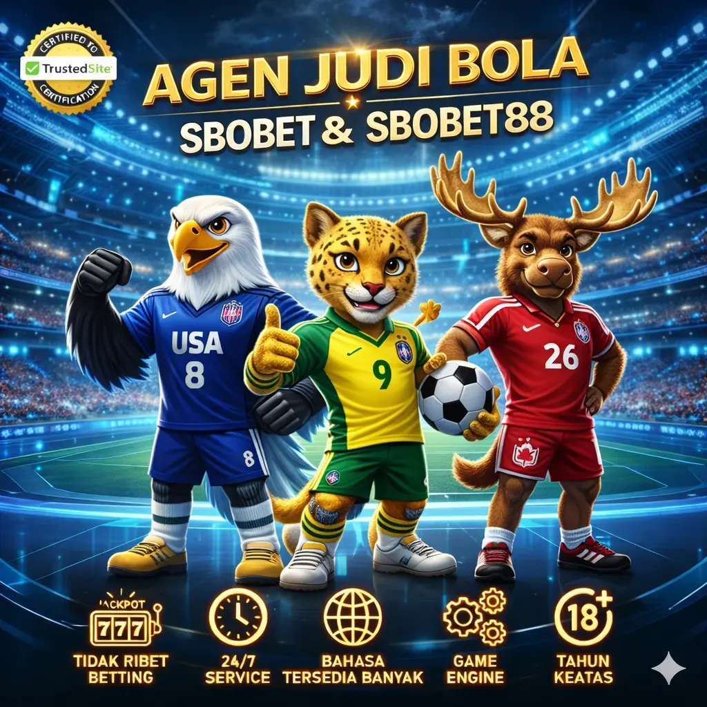 Indoorspeeltuin Patitoland Houten — uitje in Nederland