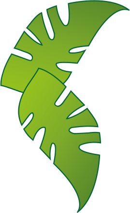 KidsPlaza Bladel — uitje in Nederland