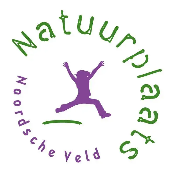 Natuurplaats Noordsche Veld — uitje in Nederland