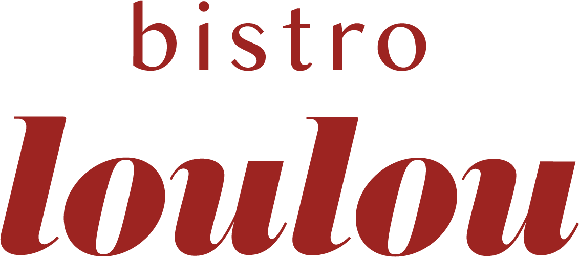bistro loulou — uitje in Nederland