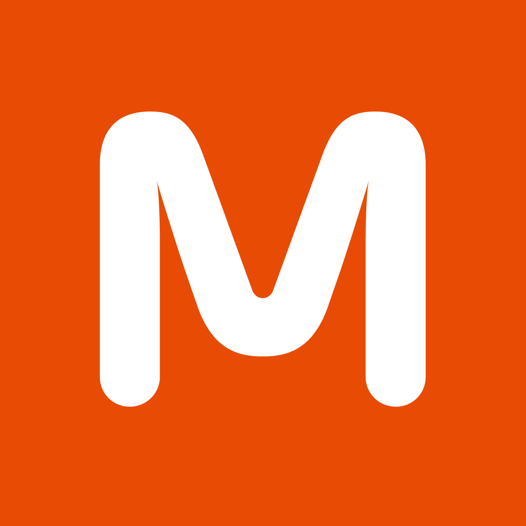 Maritiem Museum Rotterdam — uitje in Nederland