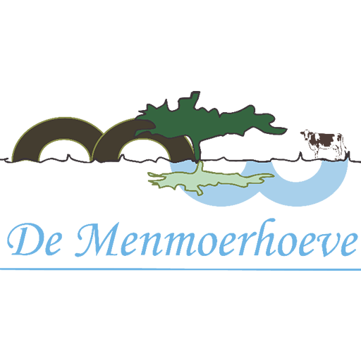 De Menmoerhoeve — uitje in Nederland
