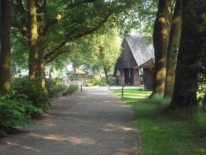 Musea, uitje in Nederland