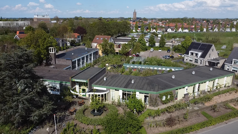 ZeeuwsFruitMuseum, uitje in Nederland