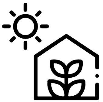 Pluktuin Amstelveen — uitje in Nederland