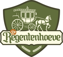 De Regenthoeve — uitje in Nederland