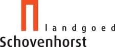 Landgoed Schovenhorst — uitje in Nederland