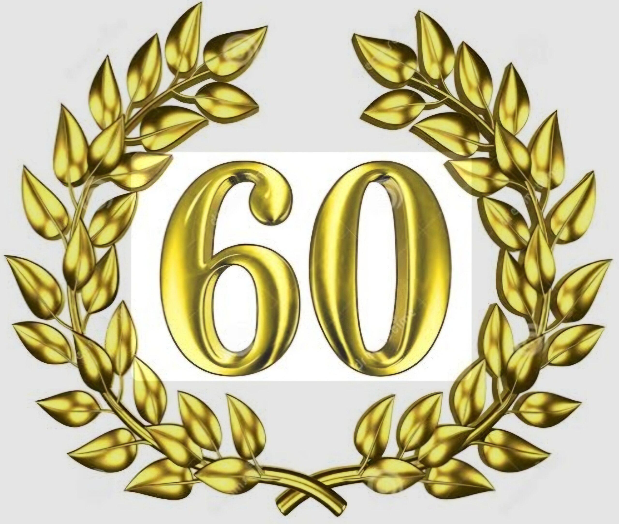 Speeltuin de Pol — uitje in Nederland