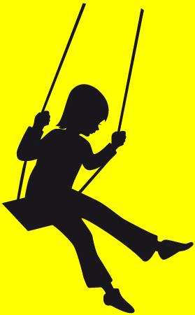 Speeltuinvereniging Philipsdorp — uitje in Nederland