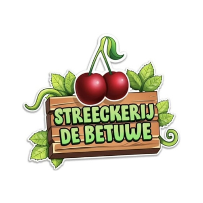 Streeckerij — uitje in Nederland