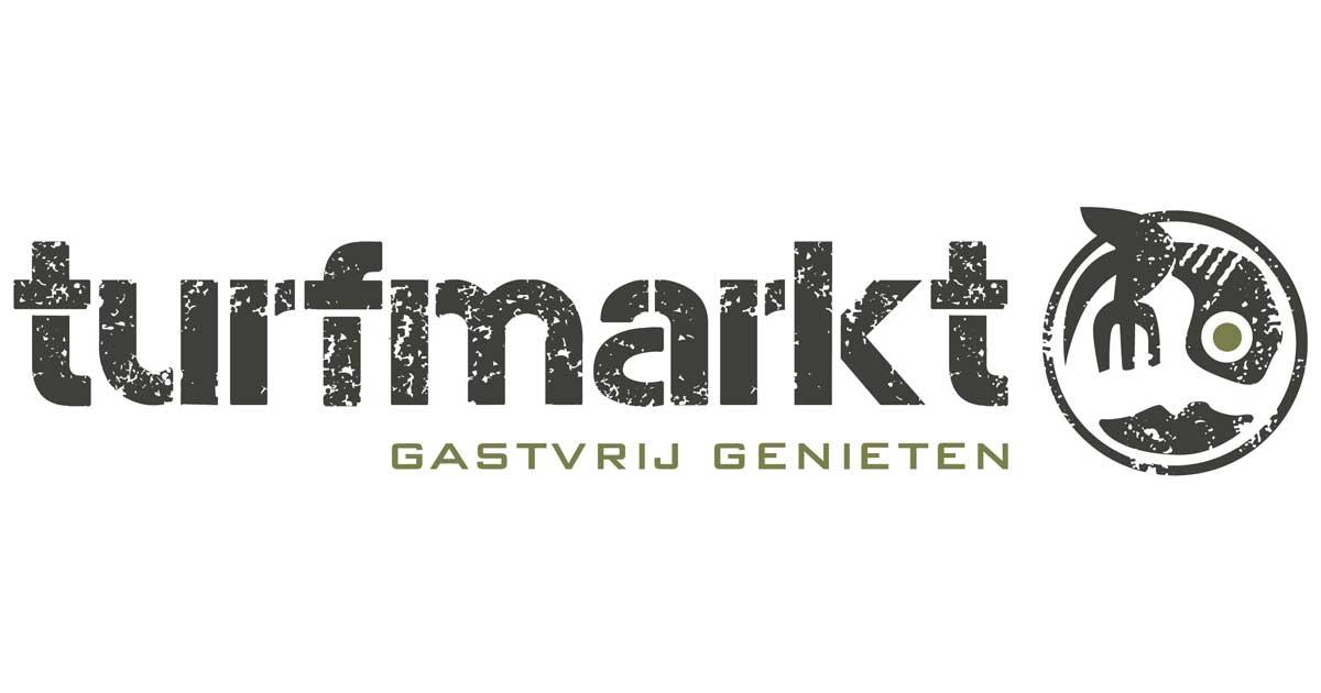 Turfmarkt — uitje in Nederland