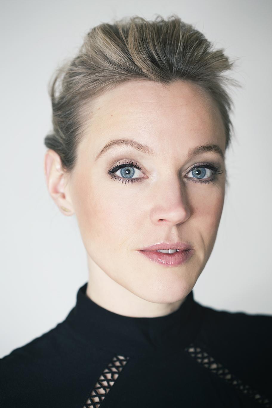 LOES — uitje in Nederland