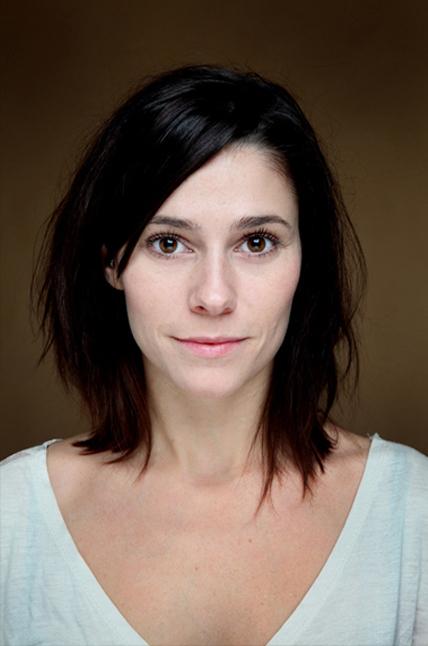 Madame Zita — uitje in Nederland