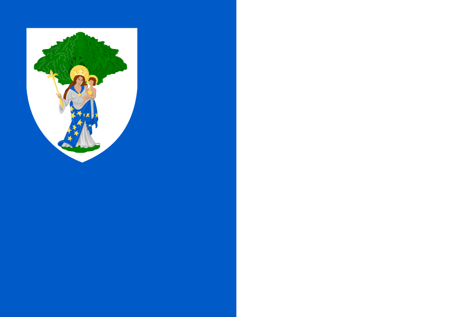 't Krekeltje — uitje in Nederland