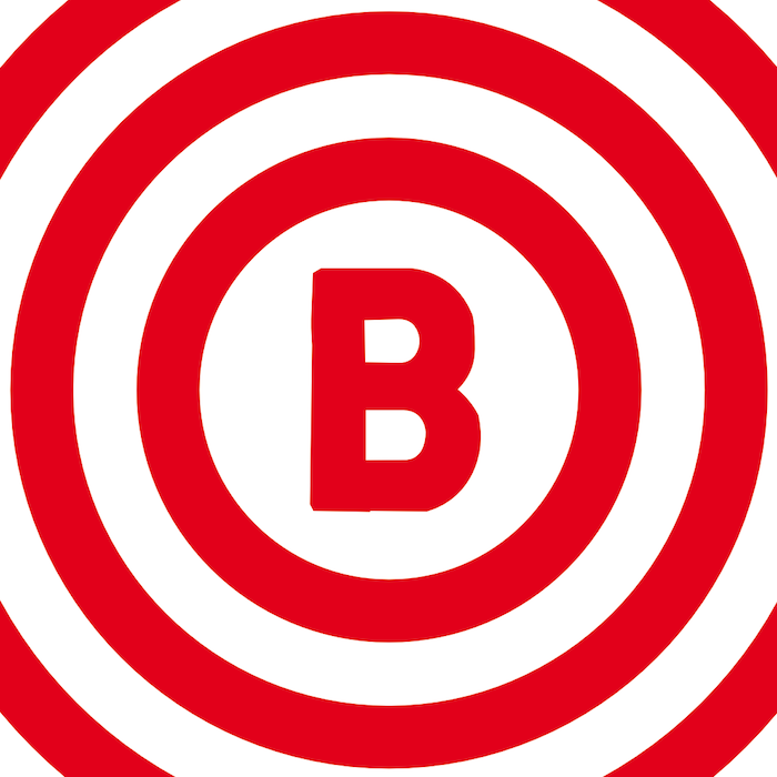 BUURT — uitje in Nederland