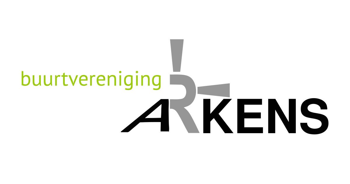 Mienskipsplak Fûgelflecht — uitje in Nederland