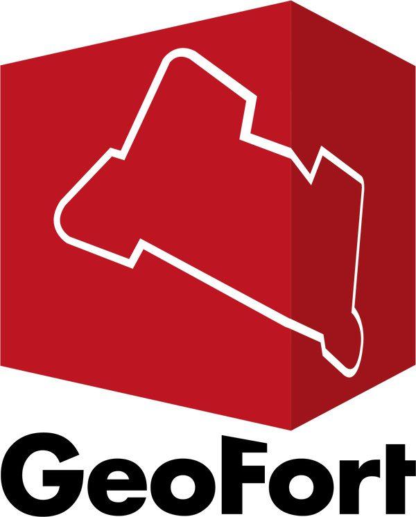 GeoFort — uitje in Nederland