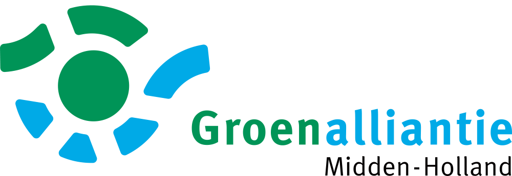 Speelstrand Reeuwijk — uitje in Nederland