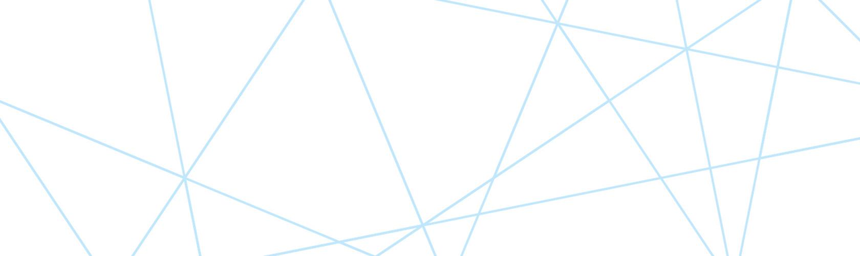 Het Scheepvaartmuseum — uitje in Nederland