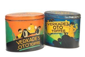 Museum 't Kiekhuus — uitje in Nederland