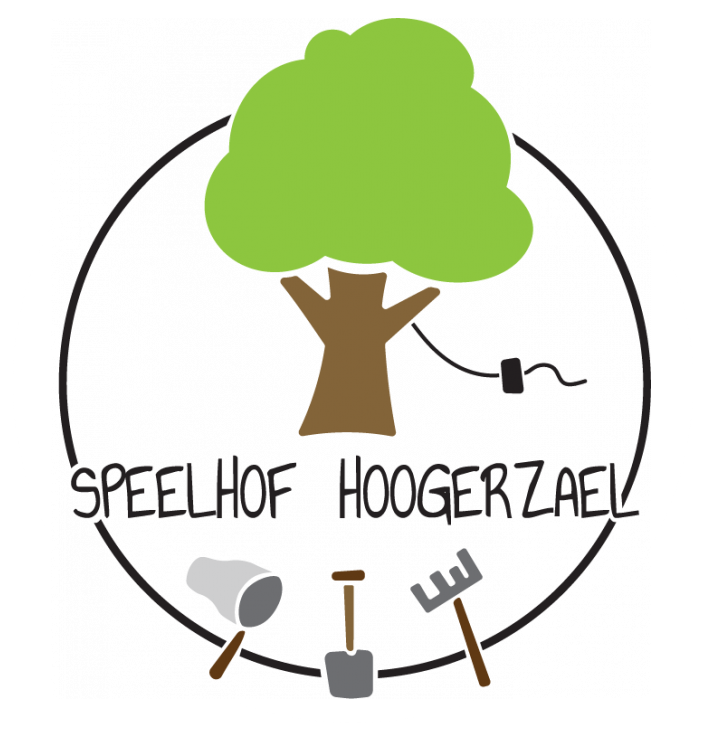Speelhof Hoogerzael — uitje in Nederland