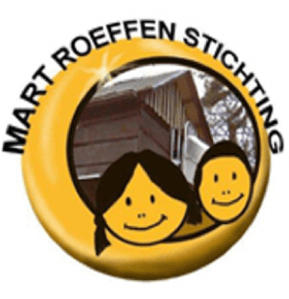 Roeffen Mart — uitje in Nederland