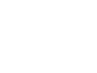 Zee Aquarium Bergen aan Zee — uitje in Nederland