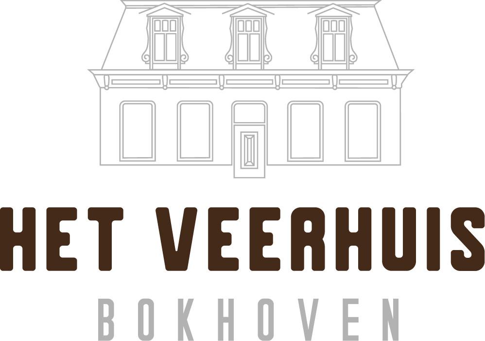 Het Veerhuis Bokhoven — uitje in Nederland
