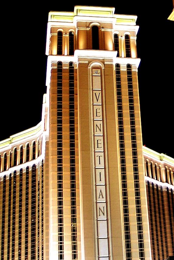 Grand Café Sands — uitje in Nederland