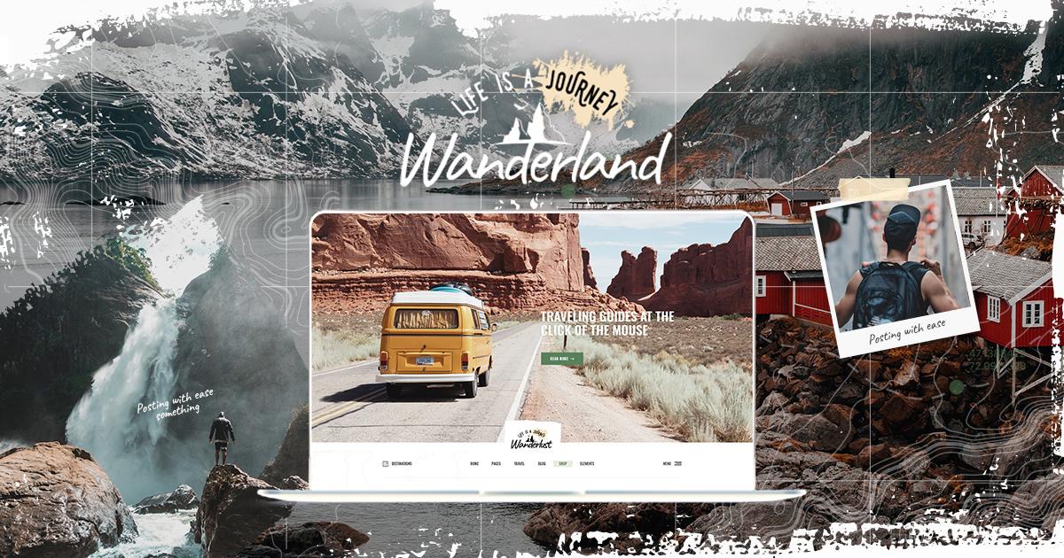 DoeZOO — uitje in Nederland